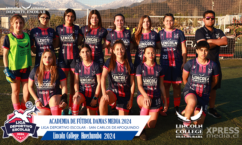 Futbolito Damas